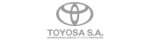 Toyosa