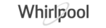 Whirpool