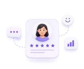 Experiencia con el empleado en retail