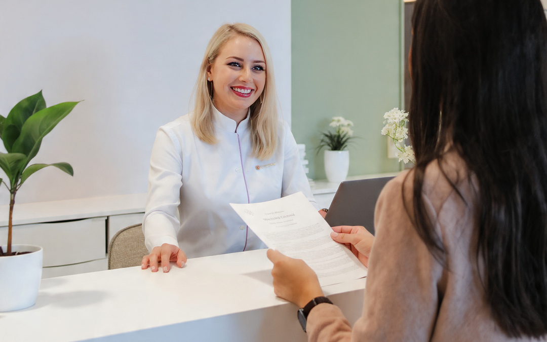 Beneficios de escuchar al cliente en tiempo real