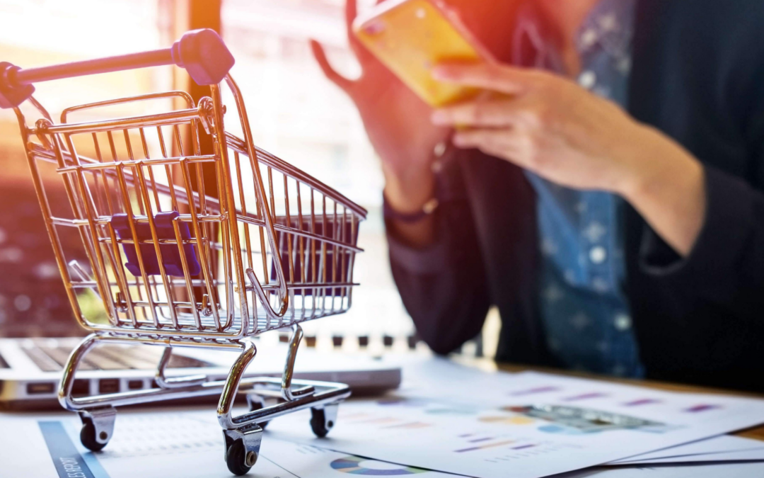 Cliente satisfecho disfrutando del servicio