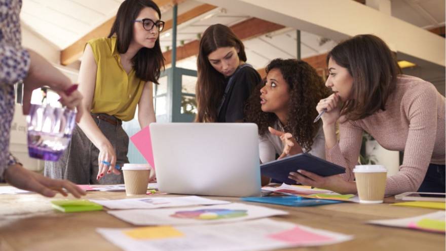 Customer & Employee Experience: 5 claves para el éxito de tu negocio